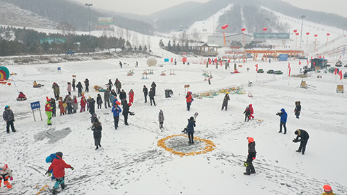1551056389379341.png 图片12.png