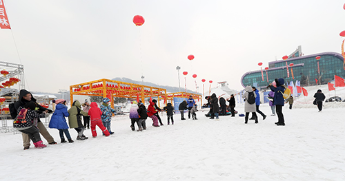 1551056406193922.png 图片7.png