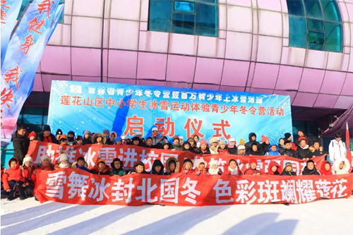 1551056424587460.png 图片10.png