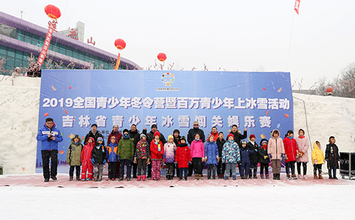 1551757063950696.png 图片4.png