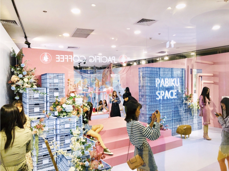 1554090448380260.jpg 03.jpg