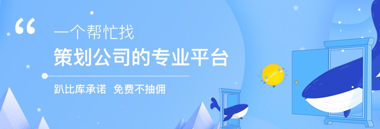 1554090456919982.jpg 05.jpg