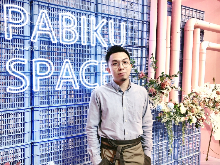 1554090469685342.jpg 04.jpg