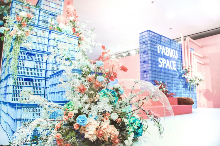 1554090477835371.jpg 06.jpg