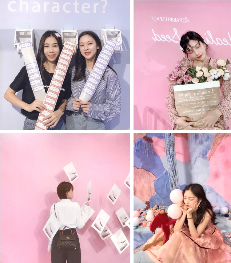 1554090484451093.jpg 01.jpg