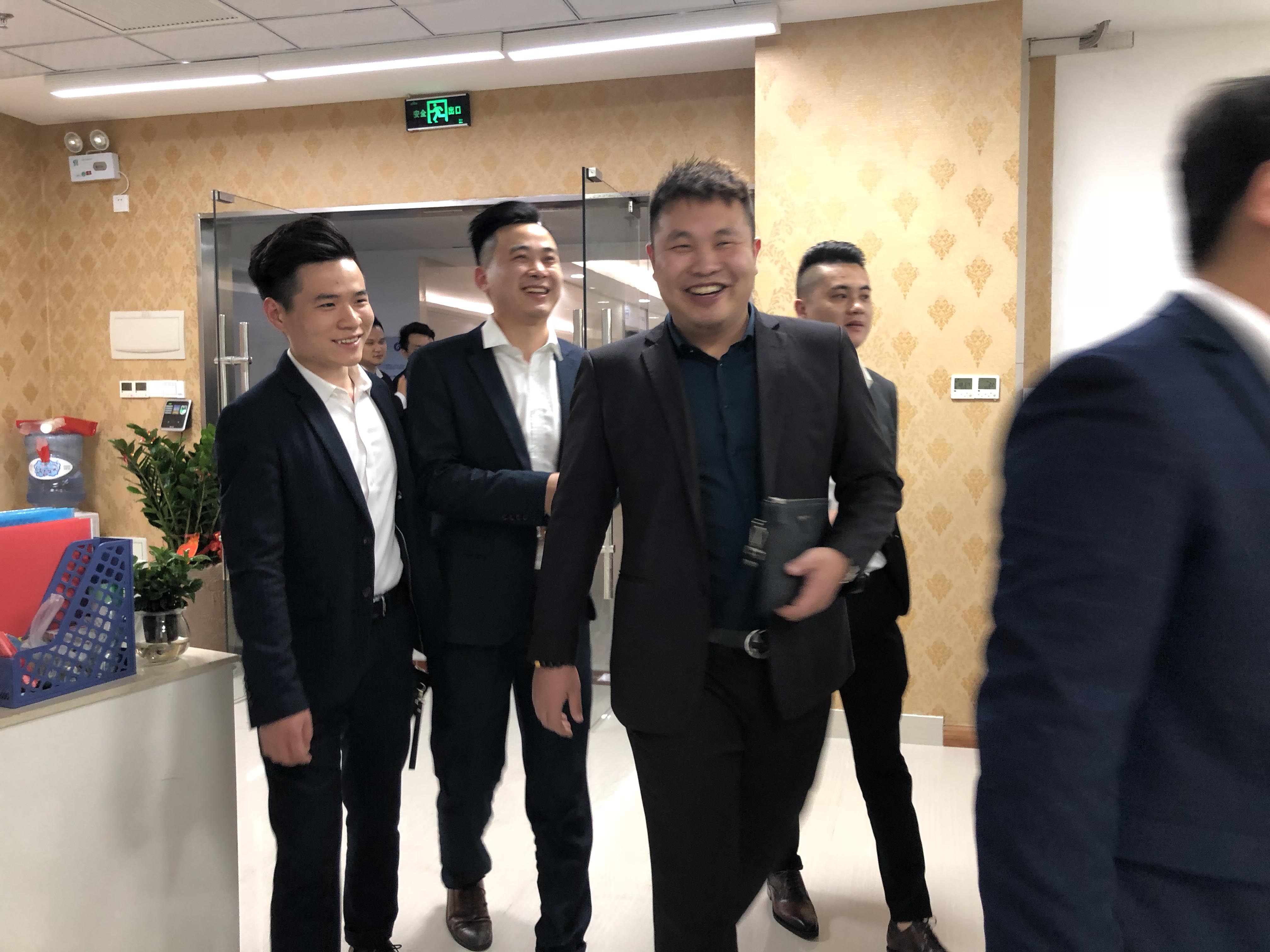 1555299333655023.jpg 微信图片_20190415084308.jpg