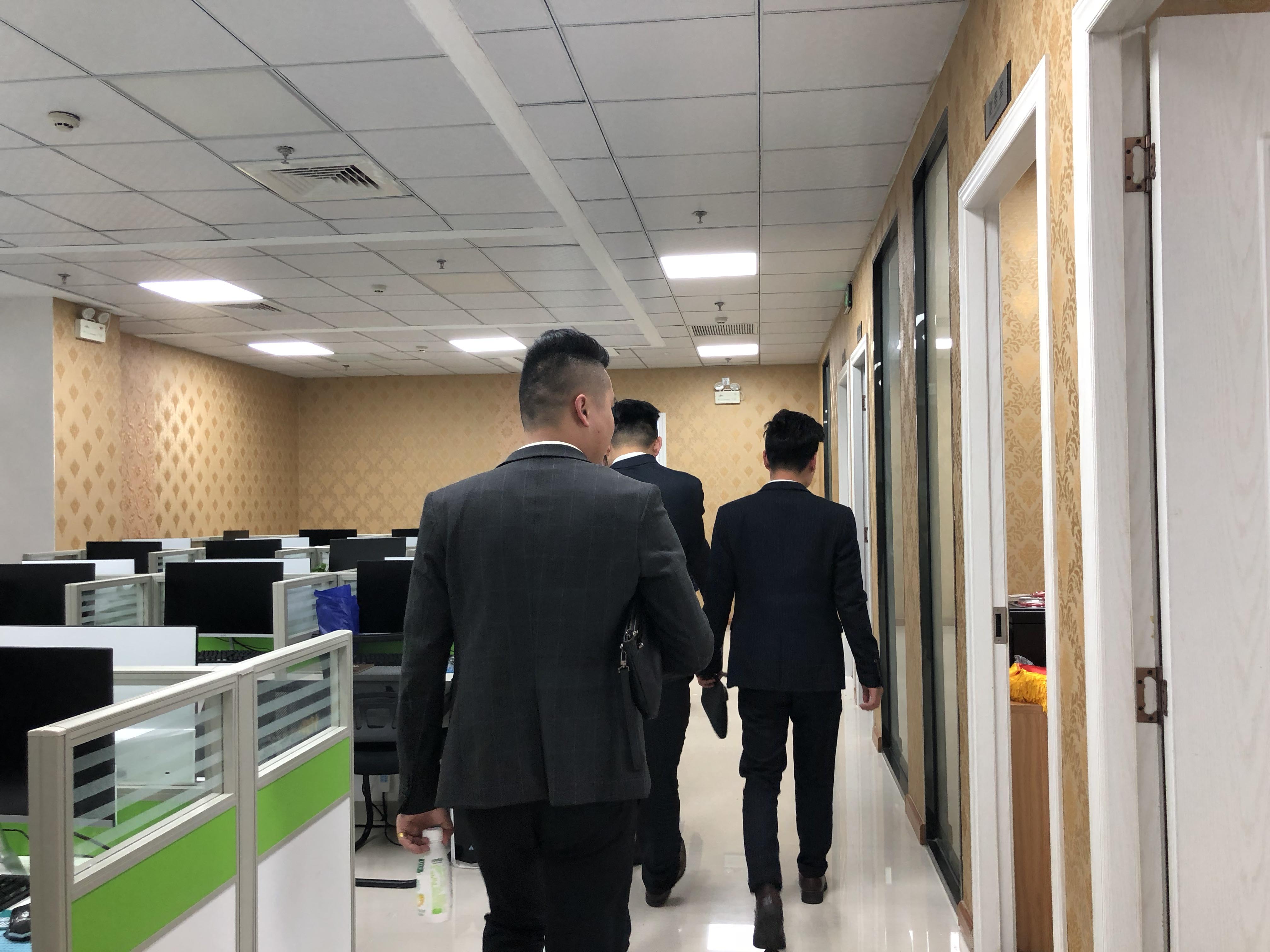 1555299345939477.jpg 微信图片_20190415084304.jpg