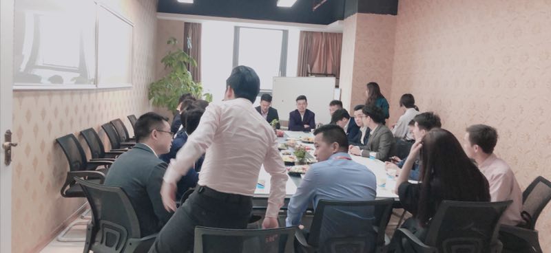 1555299350340081.jpg 微信图片_20190415083609.jpg