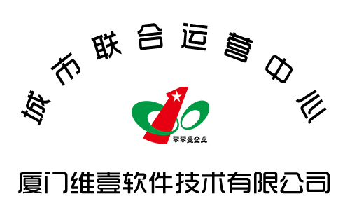 1555299371285085.png 微信图片_20190415094449.png