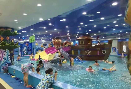 c010.jpg