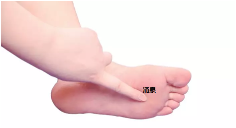 1556262303867314.png 6.png