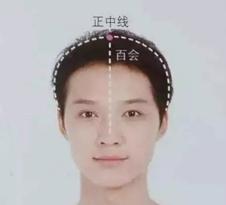 1556262297572818.png 5.png