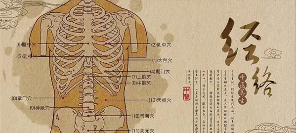 1556349276548652.png 微信截图_20190426195219.png