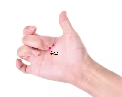 1556262281631415.png 3.png