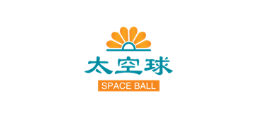 1556262266556995.png 1.png