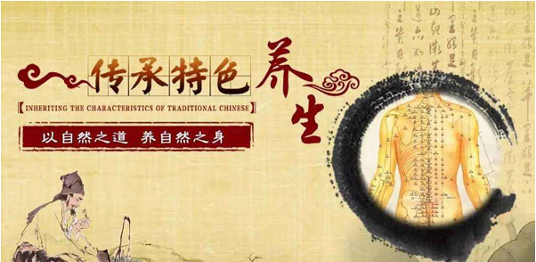 1556349310796743.png 微信截图_20190426194835.png