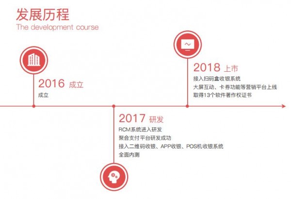 1556607571655682.jpg 涔濆暩-4.jpg