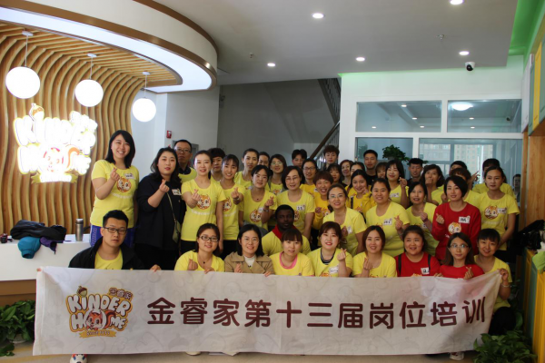 1557005872265324.png 图片1.png