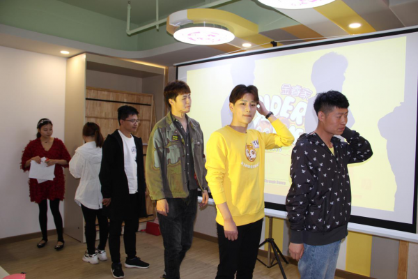 1557005961315193.png 图片5.png