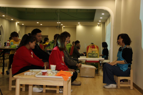 1557006115833490.png 图片13.png