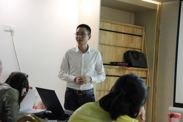 1557006206820848.png 图片20.png