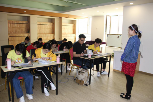 1557006299563806.png 图片24.png