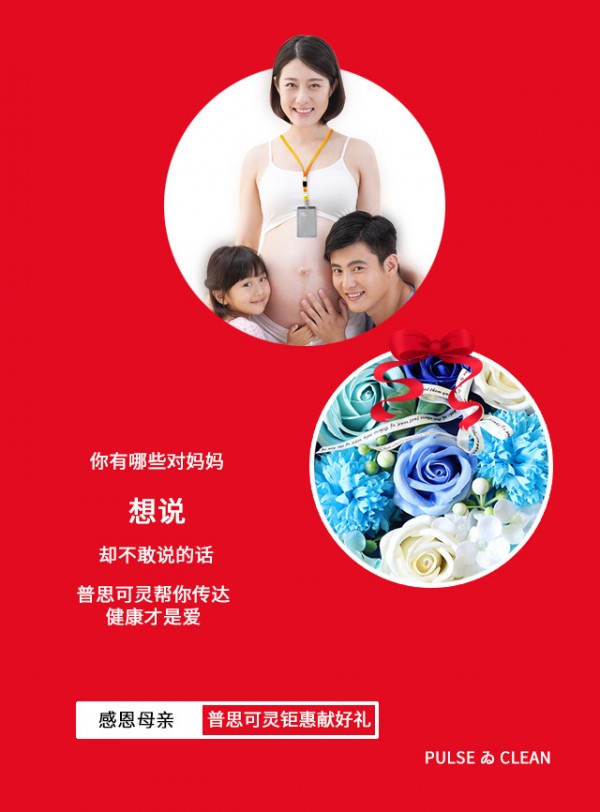 181_副本.jpg