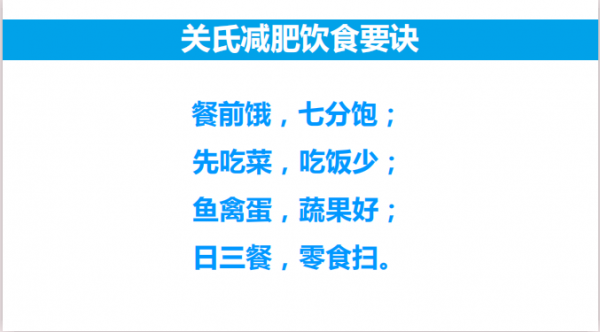 ͼƬ7.png