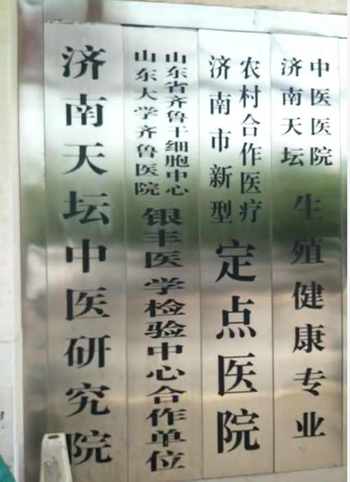 1558082571504084.png image.png