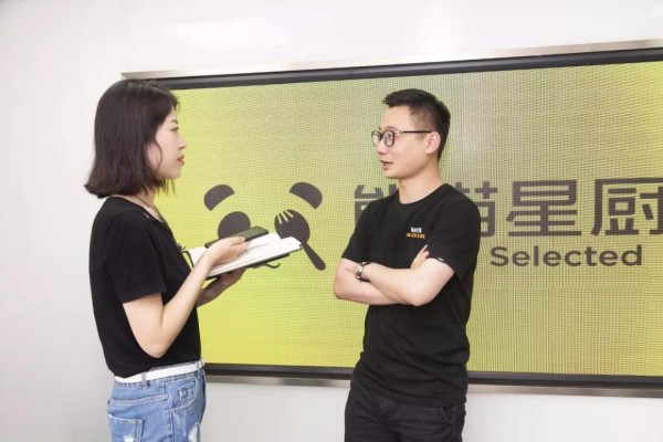 微信图片_20190528173701.jpg