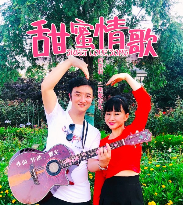 1559975761793451.jpg QQ图片20190605214011.jpg