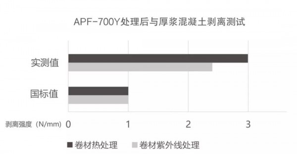 微信图片_20190612144831.jpg