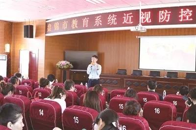 1560499540984187.jpg 微信图片_20190614160435.jpg
