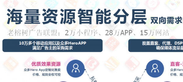 1560844454589592.png 老榕树网盟18.5.png