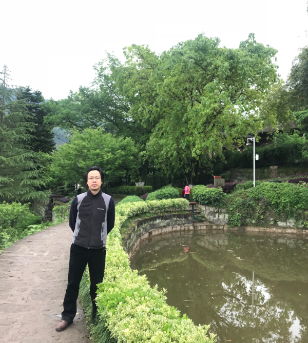 QQ圖片20190618162216.png