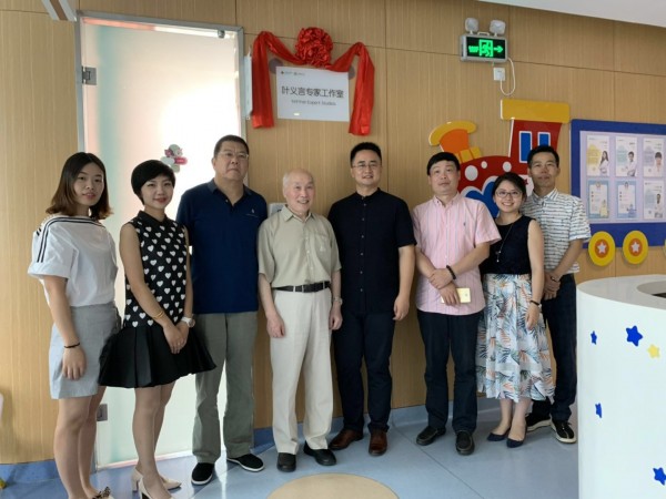 微信图片_20190624113445.jpg