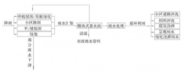 微信图片_20190627133449.jpg