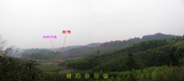 u=1208124745,2833435821&fm=26&gp=0.jpg