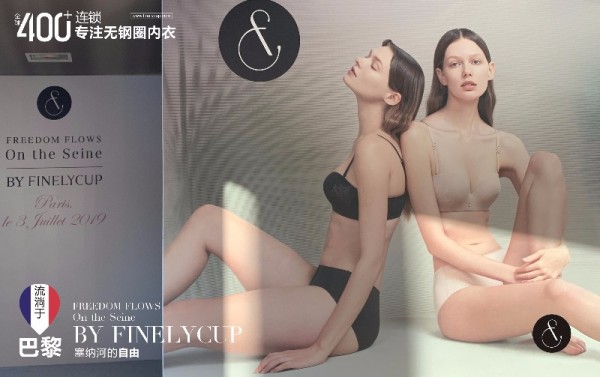 微信图片_20190710190217.jpg