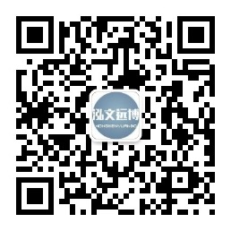 qrcode_for_gh_0ad816621b84_258.jpg