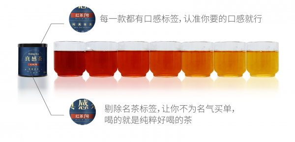 20190610ҳ--04.png