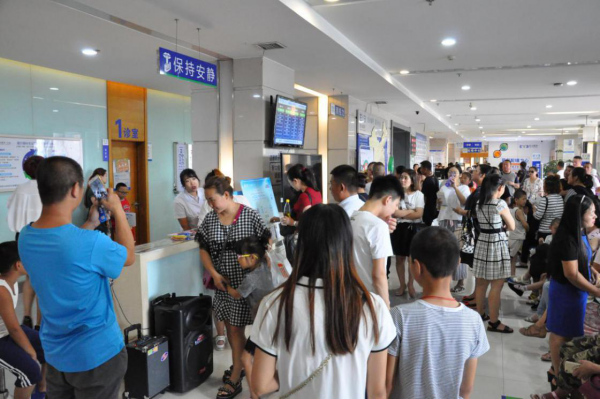 1563758315264063.png 图片11.png