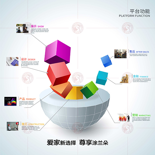 1563762325117636.jpg ag绝迹
