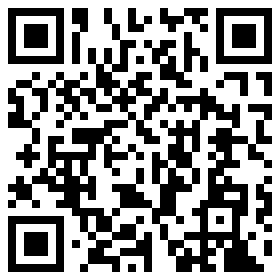 1563931872623052.png 微信图片_20181129084133.png