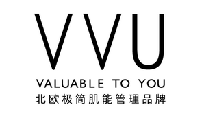 vvu-logo2.png