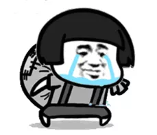 1565315738896363.png 微信图片_20190809095037.png