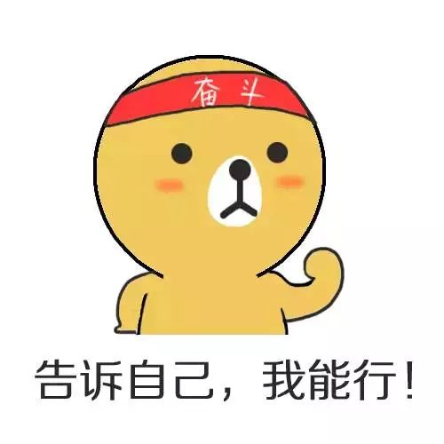 1565316039140106.jpg 微信图片_20190809095051.jpg