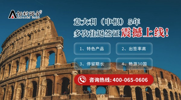 1565689983532112.jpg 微信图片_20190802173903.jpg