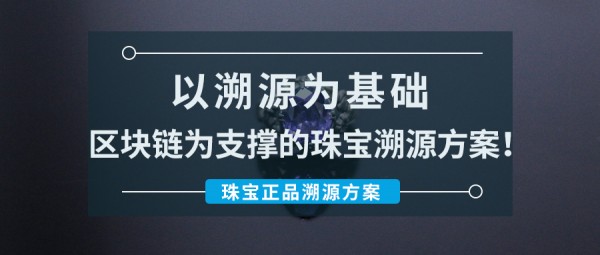 鱦Դ.jpg