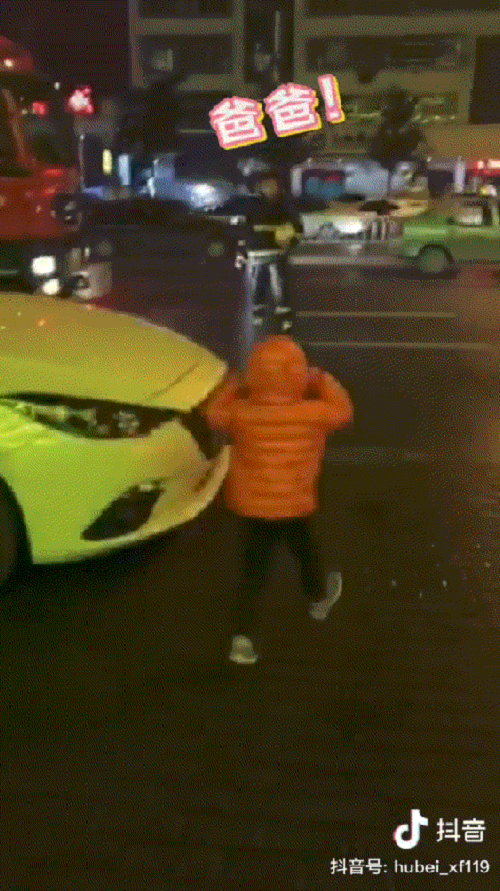 图片5.png